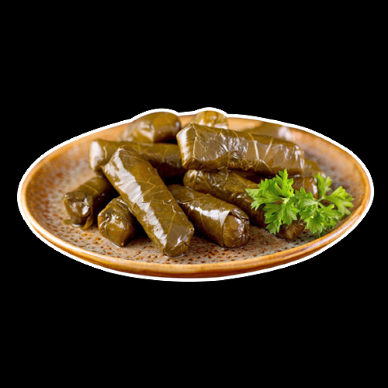 محشي ورق عنب